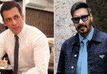 From Rekha to Akshay Kumar: Celebs Who Reinvented Themselves with a Name Change