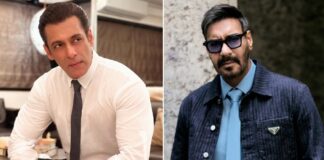 From Rekha to Akshay Kumar: Celebs Who Reinvented Themselves with a Name Change