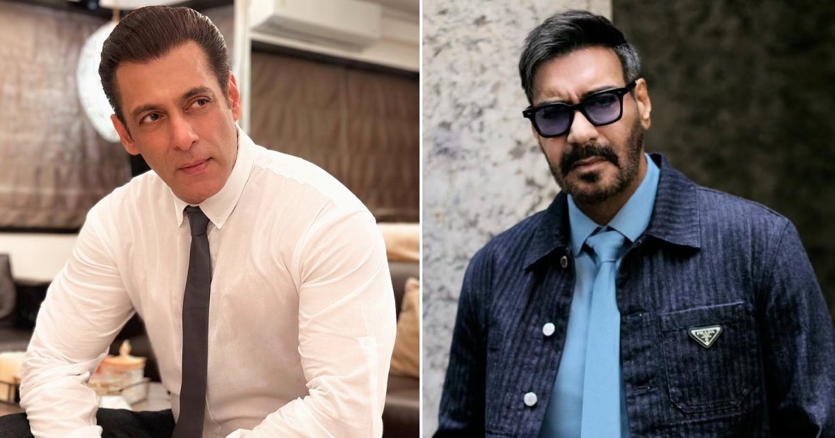 From Rekha to Akshay Kumar: Celebs Who Reinvented Themselves with a Name Change