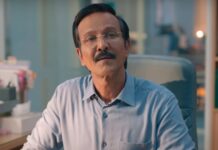 From Sarkar to Ray: Kay Kay Menon’s Best OTT Roles to Binge Before Special Ops 2