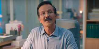 From Sarkar to Ray: Kay Kay Menon’s Best OTT Roles to Binge Before Special Ops 2