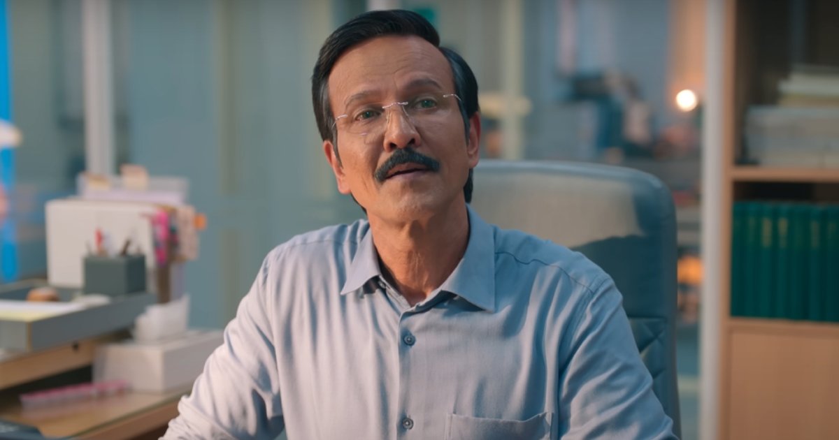 From Sarkar to Ray: Kay Kay Menon’s Best OTT Roles to Binge Before Special Ops 2