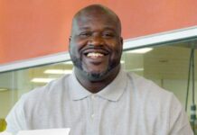 From Splurging on Mercedes to Building Millions: Shaq’s $1M Lesson That Changed His Life