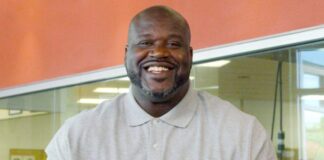 From Splurging on Mercedes to Building Millions: Shaq’s $1M Lesson That Changed His Life