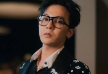 G-Dragon Net Worth 2025: From PEACEMINUSONE To Chanel