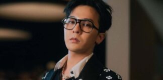 G-Dragon Net Worth 2025: From PEACEMINUSONE To Chanel