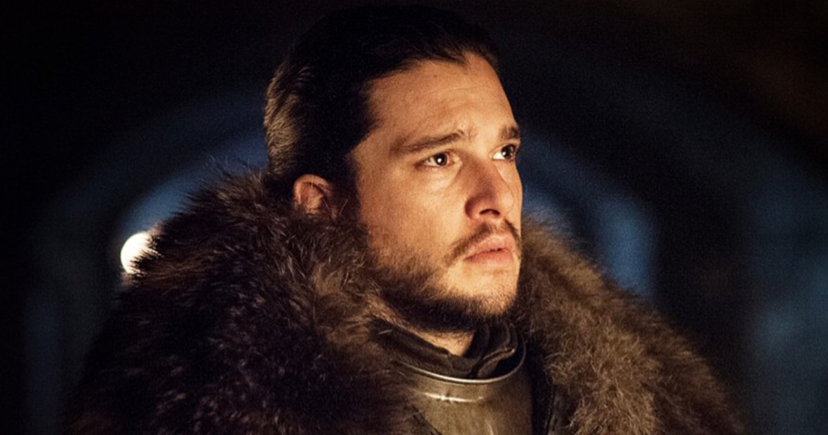 Recreation Of Thrones Accidents: Package Harington’s Mishap Was Wild, However His Co-Star Fell Off A Cliff