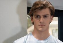 General Hospital Spoilers