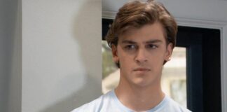 General Hospital Spoilers