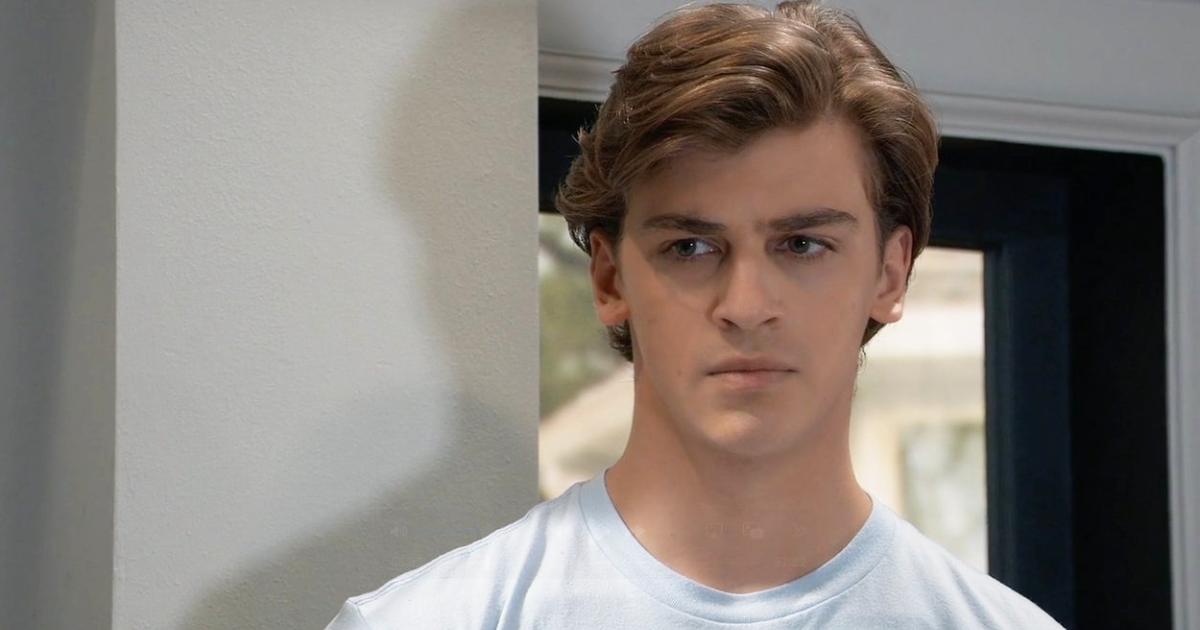 General Hospital Spoilers