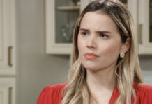 General Hospital Spoilers