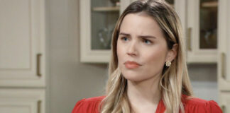 General Hospital Spoilers