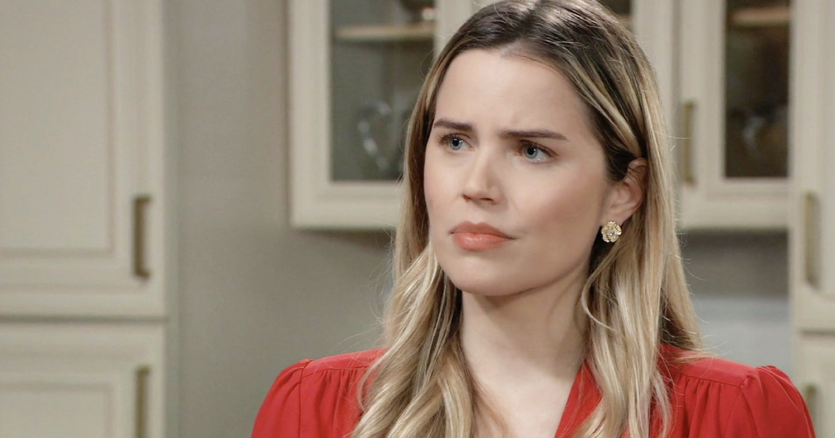 General Hospital Spoilers