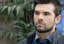 General Hospital Spoilers
