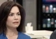 General Hospital Spoilers