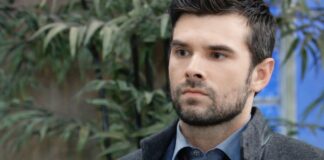 General Hospital Spoilers