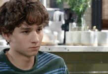 General Hospital Spoilers
