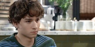General Hospital Spoilers