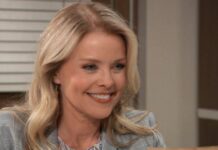 General Hospital Spoilers