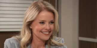 General Hospital Spoilers