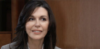 General Hospital Spoilers