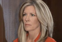 General Hospital Spoilers