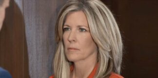 General Hospital Spoilers