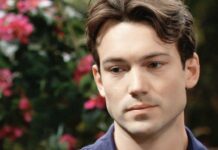 General Hospital Spoilers