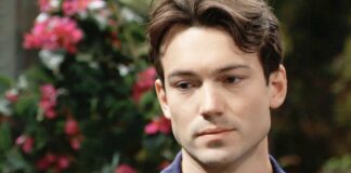 General Hospital Spoilers