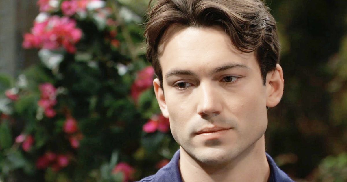 General Hospital Spoilers
