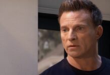 General Hospital Spoilers