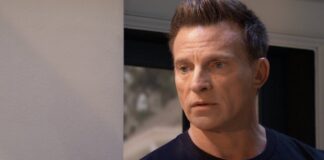 General Hospital Spoilers