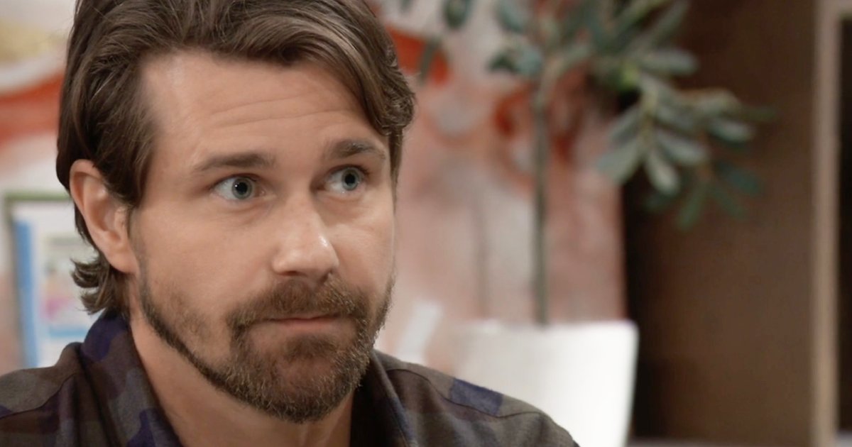 General Hospital Update: Britt Mystery Deepens, Martin Uncovers Shocking Truth, Willow’s Fury Erupts Again