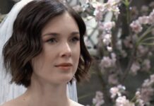 Here’s What Fans Can Expect From General Hospital on July 31, 2025!