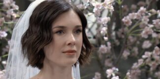 Here’s What Fans Can Expect From General Hospital on July 31, 2025!