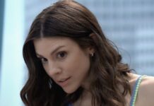 General Hospital Spoilers