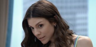 General Hospital Spoilers