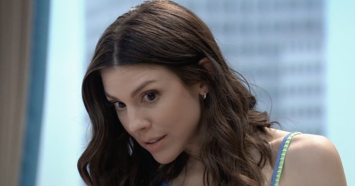 General Hospital Spoilers