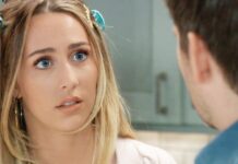 Here’s What Fans Can Expect From General Hospital on July 15, 2025!