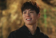 Good Boy Ending: Did Yoon Dong-Ju Finally Catch Min Ju-Yeong?