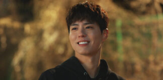 Good Boy Ending: Did Yoon Dong-Ju Finally Catch Min Ju-Yeong?