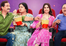 Gulkand Box Office (Closing Collection)