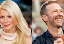 Gwyneth Paltrow Vs Her Ex-Husband Chris Martin’s Net Worth 2025