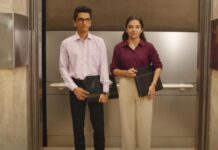 Half CA Season 2 Teaser: Ahsaas Channa Returns To Face Bigger CA Struggles