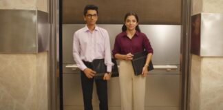 Half CA Season 2 Teaser: Ahsaas Channa Returns To Face Bigger CA Struggles