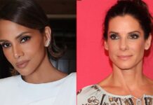 Halle Berry Passed On A Career-Making Role Sandra Bullock Took