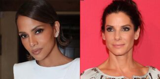 Halle Berry Passed On A Career-Making Role Sandra Bullock Took