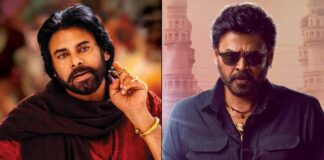 Hari Hara Veera Mallu Pre-Sales (USA): Pawan Kalyan Kicks Venkatesh's Sankranthiki Vasthunam!