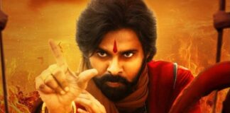 Hari Hara Veera Mallu Box Office Collection Day 3