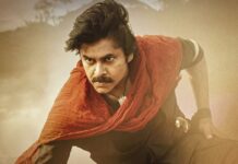 Hari Hara Veera Mallu Box Office Day 2 Morning Occupancy